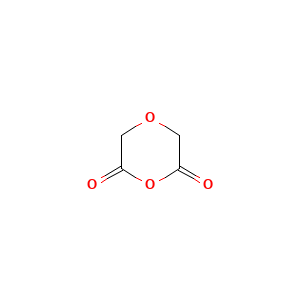 1,4-Dioxane-2,6-dione