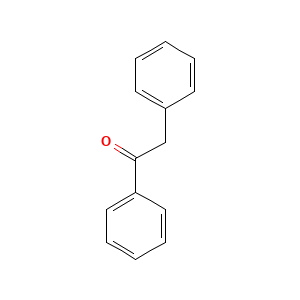 2-Phenylacetophenone