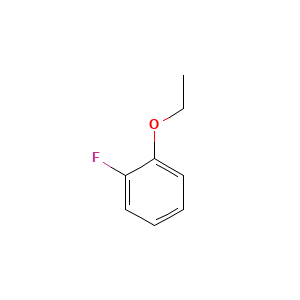 2-Fluorophenetole