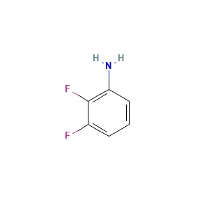 2,3-Difluoroaniline