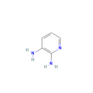 2,3-Diaminopyridine