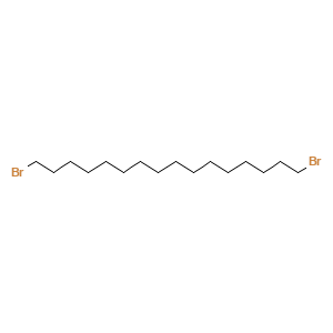 1,16-Dibromohexadecane