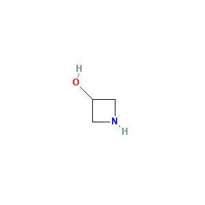 3-Hydroxyazetidine