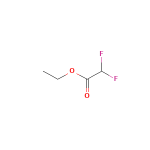 Ethyl difluoroacetate