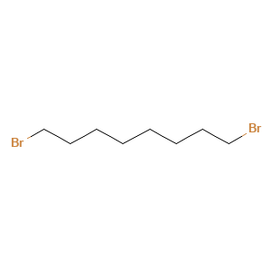 1,8-Dibromooctane