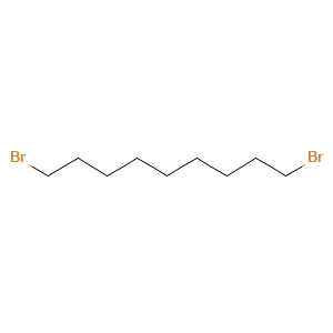 1,9-Dibromononane