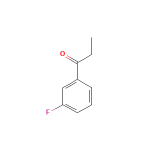 3'-Fluoropropiophenone