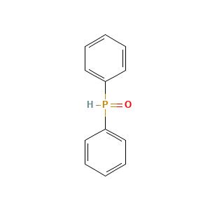 Diphenylphosphine oxide