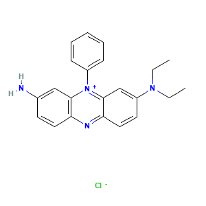 Methylene Violet 3RAX