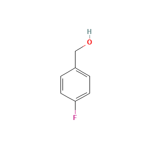 4-Fluorobenzylic alcohol