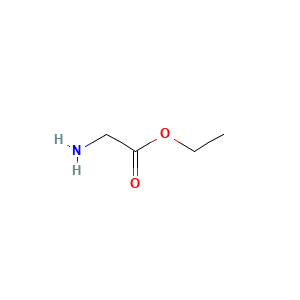 Glycine ethyl ester