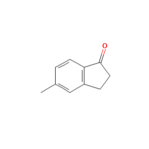 5-Methyl-1-indanone