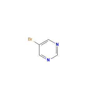 5-Bromopyrimidine