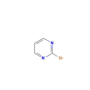 2-Bromopyrimidine