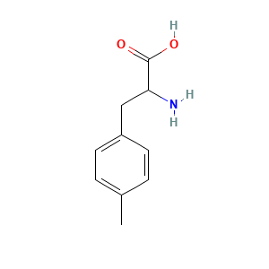 4-Methylphenylalanine
