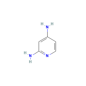 2,4-Diaminopyridine