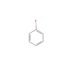 Fluorobenzene