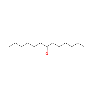 7-Tridecanone