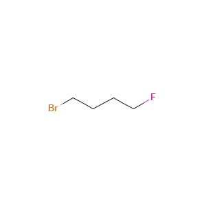 1-Bromo-4-fluorobutane