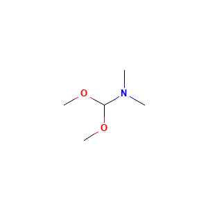 Dimethylformamide dimethyl acetal