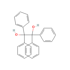 Benzopinacol