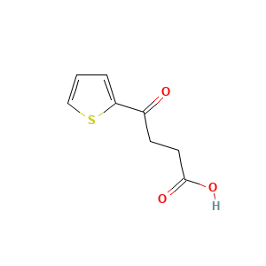 3-(2-Thenoyl)propionic acid