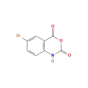 5-Bromoisatoic Anhydride
