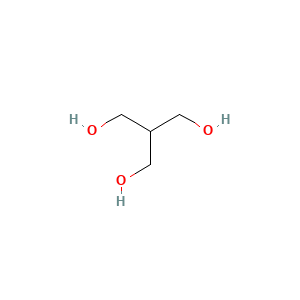 Trimethylolmethane