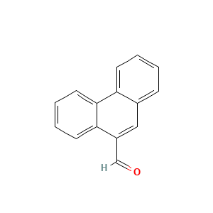 Phenanthrene-9-carbaldehyde