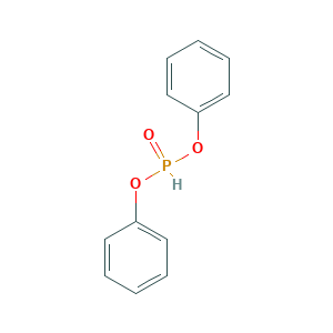 Diphenyl phosphite