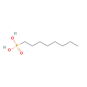 Octylphosphonic acid