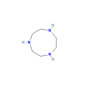 1,4,7-Triazacyclononane