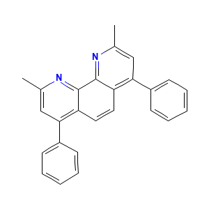 Bathocuproine