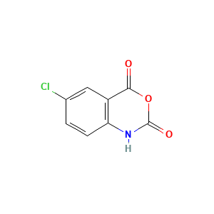 5-Chloroisatoic anhydride