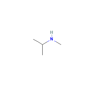 N-Methylisopropylamine
