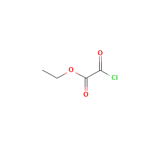 Ethoxalyl chloride