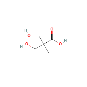 Dimethylolpropionic acid