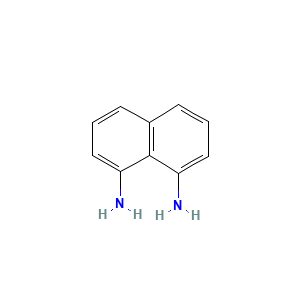 1,8-Diaminonaphthalene