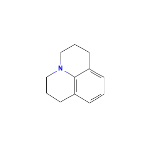Julolidine