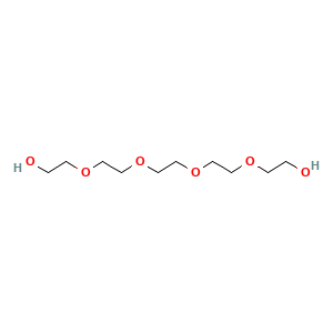 Pentaethylene glycol