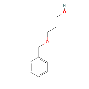 3-Benzyloxy-1-propanol