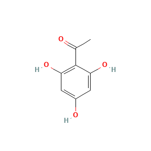 2',4',6'-Trihydroxyacetophenone