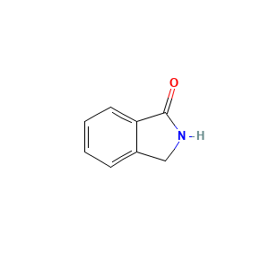 Phthalimidine