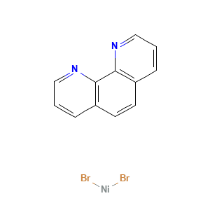 (Phen)nibr2