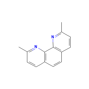 2,9-Dimethyl-1,10-phenanthroline