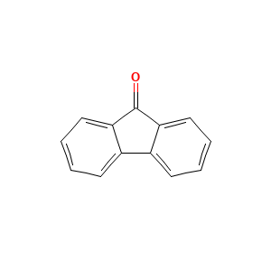 Fluorenone