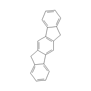 6,12-Dihydroindeno[1,2-b]fluorene