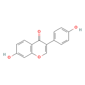 Daidzein