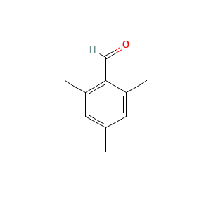 2,4,6-Trimethylbenzaldehyde