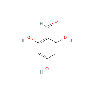 2,4,6-Trihydroxybenzaldehyde